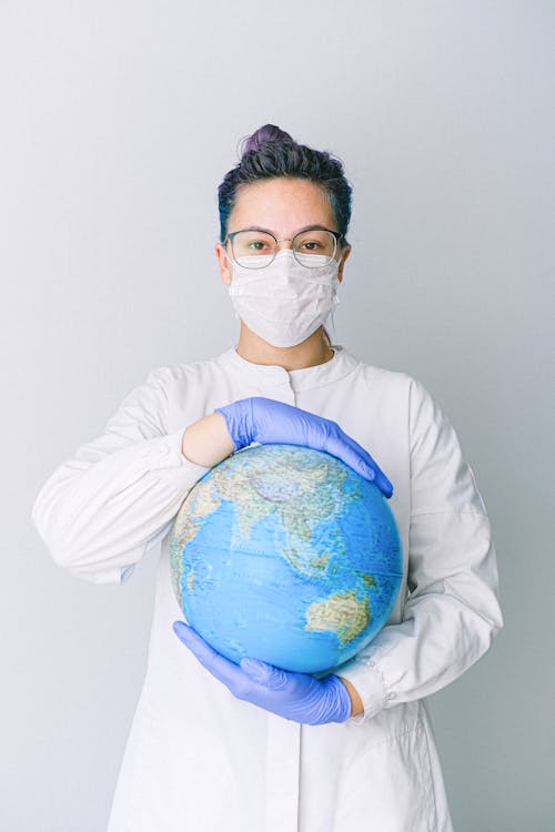 legalroids.co Team