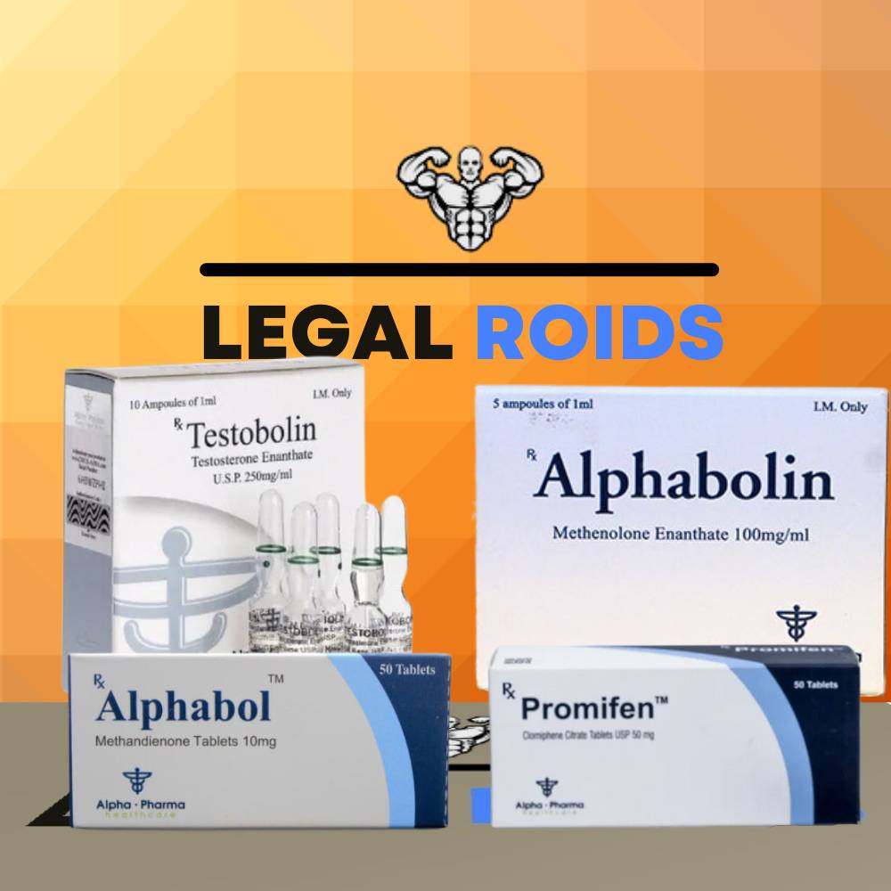 14 Weeks to Quality,Strength and Lean Muscles