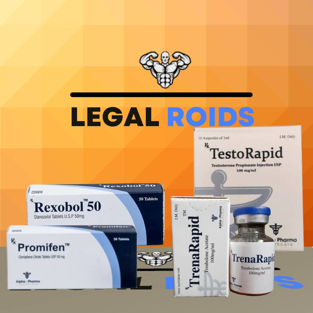 10 Week Cutting Cycle