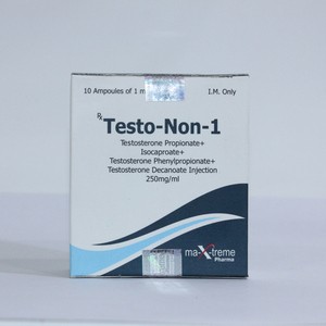 Azithromycin 100 mg rezeptfrei