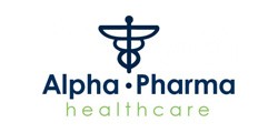 alpha pharma