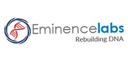 eminence labs