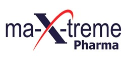 maxtreme pharma