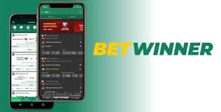Découvrez Betwinner et Maximisez Vos Gains en Paris Sportifs Découvrez Betwinner et Maximisez Vos Gains en Paris Sportifs