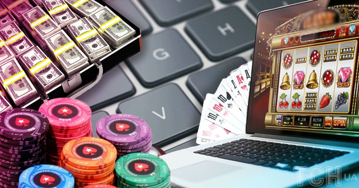 Discover Excitement at UK Casino Club Online Casino Discover Excitement at UK Casino Club Online Casino