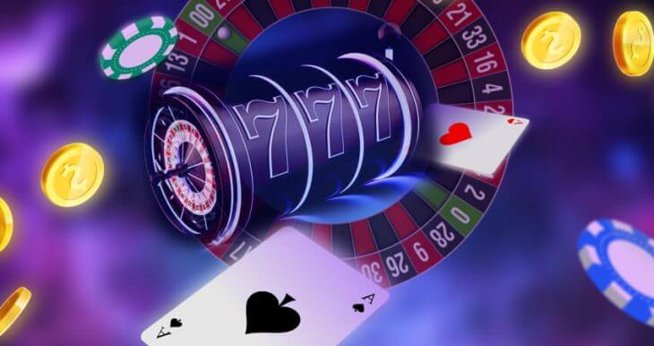 Discover Exciting Gaming Adventures at NineWin Casino & Sportsbook Discover Exciting Gaming Adventures at NineWin Casino & Sportsbook