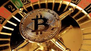 Discover the Excitement of Casinos Online Discover the Excitement of Casinos Online