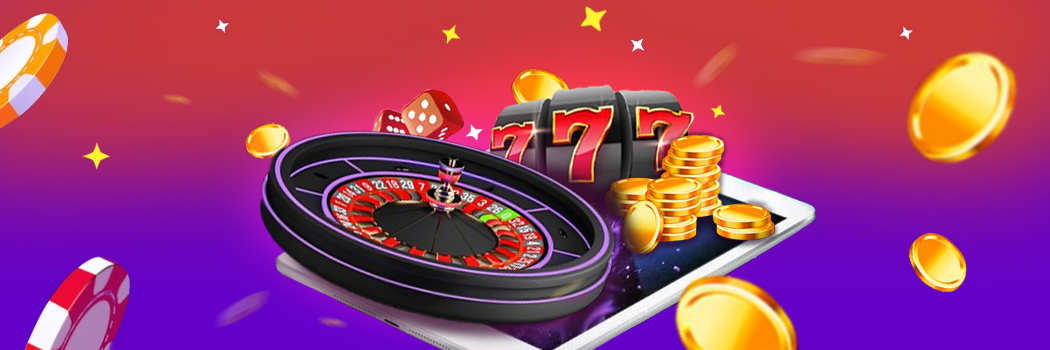 Discover the Thrills at Slotonights Casino & Sportsbook 59 Discover the Thrills at Slotonights Casino & Sportsbook 59