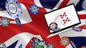 Experience the Thrill of Winning at Slots Dreamer Casino & Sportsbook Experience the Thrill of Winning at Slots Dreamer Casino & Sportsbook