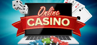 Experience Thrills and Excitement at Jettbet Online Casino UK Experience Thrills and Excitement at Jettbet Online Casino UK