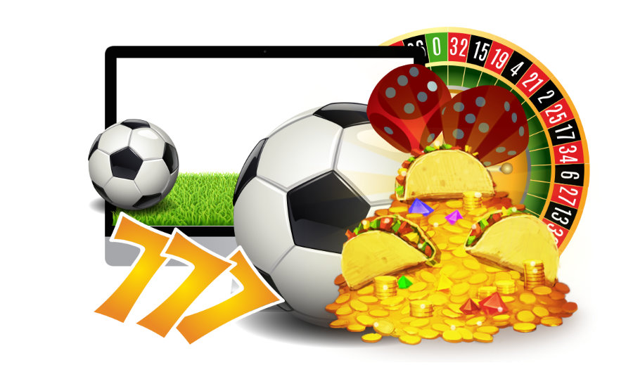 Explorando o Mundo do Apostas com 5nn bet