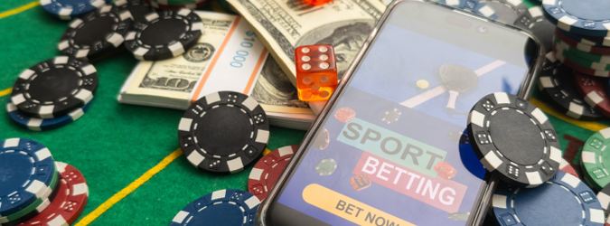Explorando o Mundo do Apostas com 5nn bet