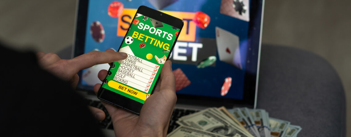 Explorando o Mundo do Apostas com 5nn bet