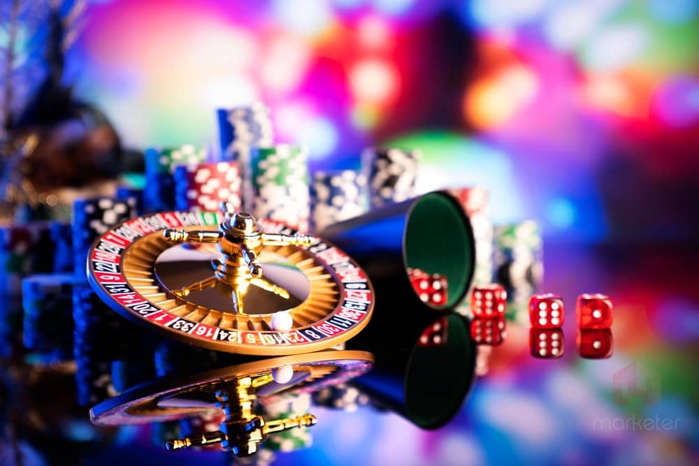 Explore Casino Spinsala UK Your Ultimate Gaming Destination Explore Casino Spinsala UK Your Ultimate Gaming Destination