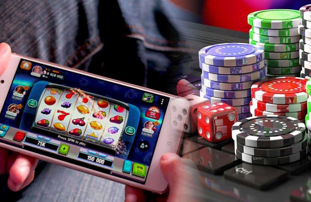 Explore the Excitement of DaVinci's Gold Casino Explore the Excitement of DaVinci's Gold Casino