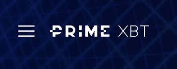 Explore the Innovative Features of Trading Platform PrimeXBT Explore the Innovative Features of Trading Platform PrimeXBT