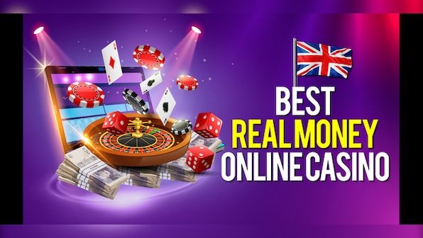 Explore the Thrills of Kingdom Casino 15 Explore the Thrills of Kingdom Casino 15