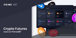 Exploring Dogecoin The PrimeXBT Connection Exploring Dogecoin The PrimeXBT Connection