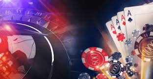 Fedezd fel a casino paysafecard izgalmait! Fedezd fel a casino paysafecard izgalmait!