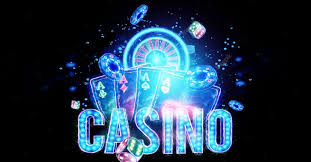 Slot machine non AAMS - Scopri i casinò online non AAMS nel 2025