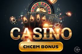 Nove casino 2025 Novinky, trendy a očakávania Nove casino 2025 Novinky, trendy a očakávania