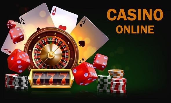 Nove casino 2025 Novinky, trendy a očakávania Nove casino 2025 Novinky, trendy a očakávania