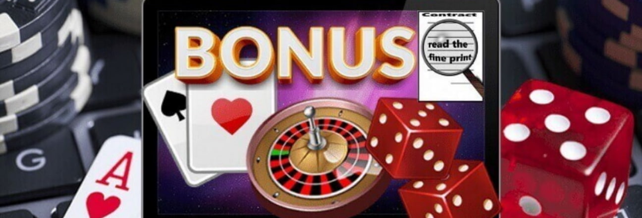 Nove casino 2025 Novinky, trendy a očakávania Nove casino 2025 Novinky, trendy a očakávania