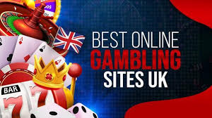 The Ultimate Guide to Obly Betting Site Online Casino 4 The Ultimate Guide to Obly Betting Site Online Casino 4