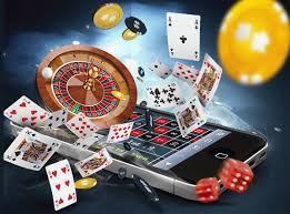 The Ultimate Guide to Obly Betting Site Online Casino 4 The Ultimate Guide to Obly Betting Site Online Casino 4