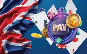 The Ultimate Guide to Obly Betting Site Online Casino 4 The Ultimate Guide to Obly Betting Site Online Casino 4