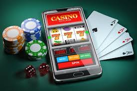 The Ultimate Guide to the Best Online Casino Sites in 2023 0