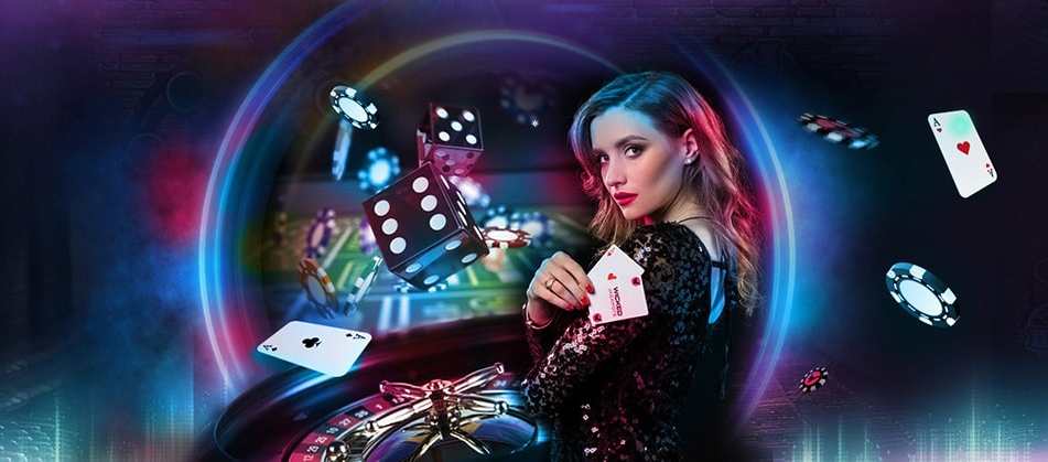 Todo lo que necesitas saber sobre caliente bet 9 Todo lo que necesitas saber sobre caliente bet 9