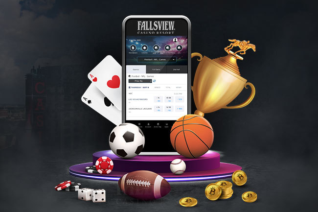 Todo lo que necesitas saber sobre caliente bet 9 Todo lo que necesitas saber sobre caliente bet 9