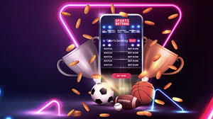 Todo lo que necesitas saber sobre caliente bet 9 Todo lo que necesitas saber sobre caliente bet 9