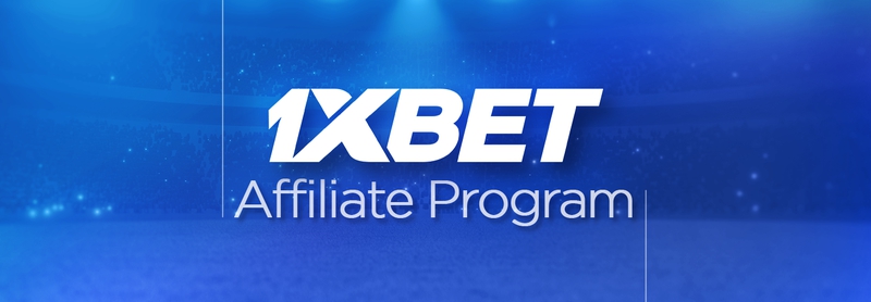 1xBet Malaysia Download APP A Complete Guide