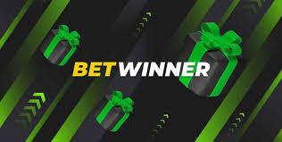 Betwinner CD — Guide complet et conseils pour parier en ligne Betwinner CD — Guide complet et conseils pour parier en ligne