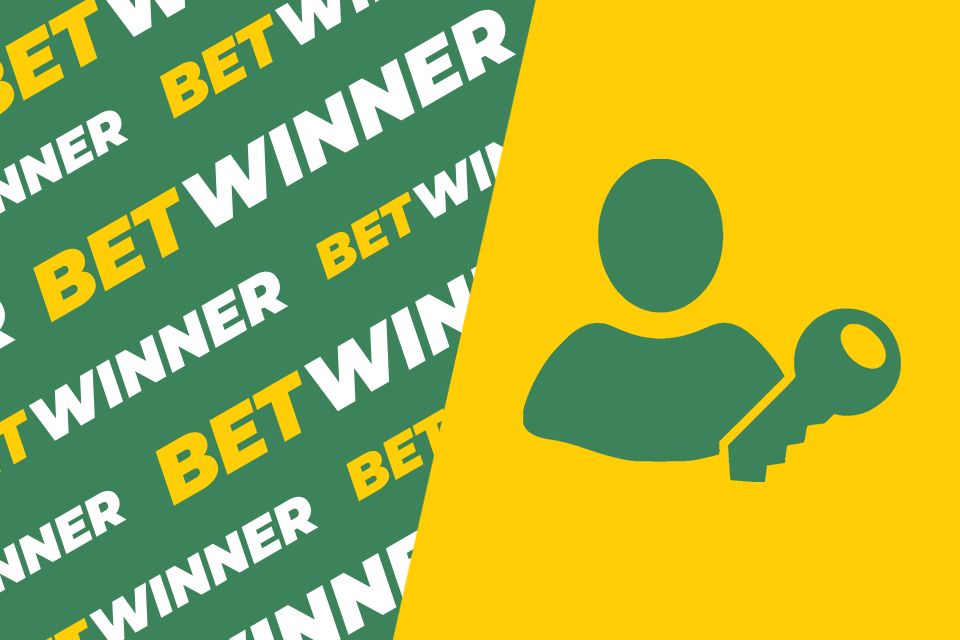 Betwinner CD — Guide complet et conseils pour parier en ligne Betwinner CD — Guide complet et conseils pour parier en ligne