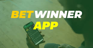 betwinner Comprehensive Guide for Ugandan Players betwinner Comprehensive Guide for Ugandan Players