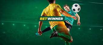 BetWinner Online Sports Betting The Ultimate Guide to Winning Big