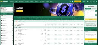 betwinner Türkiye için Rehber, Özellikler ve Güvenli Bahis İpuçları betwinner Türkiye için Rehber, Özellikler ve Güvenli Bahis İpuçları