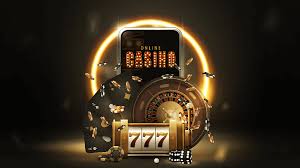 Bezpečné online casino v Česku Jak vybrat to pravé pro sebe