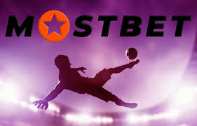 Claim Your Place Among the Legends of Sports