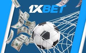 Comprehensive Guide on 1xBet Japan Download APP Comprehensive Guide on 1xBet Japan Download APP