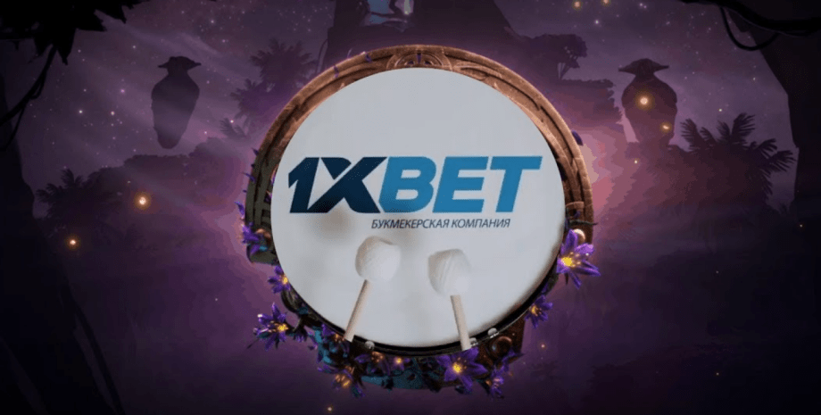Comprehensive Guide on 1xBet Japan Download APP Comprehensive Guide on 1xBet Japan Download APP