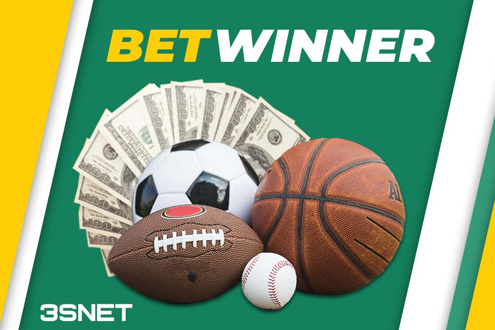 Découvrez le monde des jeux en ligne avec partenaire Betwinner Découvrez le monde des jeux en ligne avec partenaire Betwinner