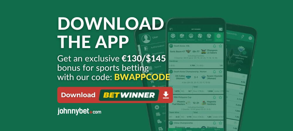 Découvrez le monde des jeux en ligne avec partenaire Betwinner Découvrez le monde des jeux en ligne avec partenaire Betwinner