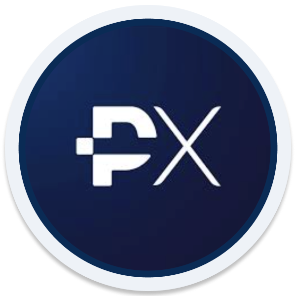 Discover the Benefits of Using PrimeXBT Android APK for Trading Discover the Benefits of Using PrimeXBT Android APK for Trading