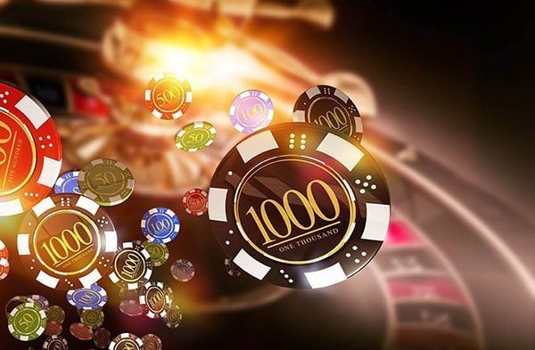 Discover the Best Online Casino for Slots 19 Discover the Best Online Casino for Slots 19