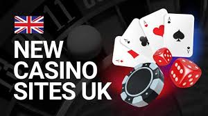 Discover the Best Reputable Online Casino UK 5 Discover the Best Reputable Online Casino UK 5