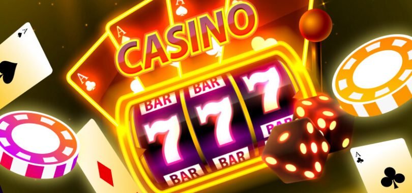 Discover the Excitement of Playhub Casino UK 19 Discover the Excitement of Playhub Casino UK 19
